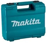 Makita Transportkoffer f&uuml;r Hei&szlig;luftgebl&auml;se - PR00000123