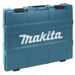 makita Transportkoffer 824874-3 f.BHR261/BHR261T Ku.