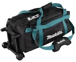 MAKITA E-12712 - Werkzeugtasche mit Trolley (40,0l | max. 13,0kg F&uuml;llgewicht)
