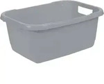 "keeeper W&auml;schewanne "aenna", Breite: 550 mm, nordic-grey"