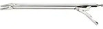 BGS Langbeck-Gripzange 500 mm - 4497
