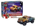 01056 - RC Adventskalender Christmas