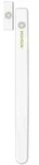 SENEGUARD800 - Strips Guard 800