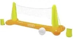 Intex Pool Volleyball-Set aufblasbar 239 x 64 x 91 cm