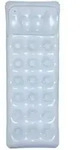 Bestway 43024 - Luftmatratze Metal Tech 188 x 71 cm
