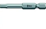 Wera Werk Z Bits 840/4 Z Hex-Plus BO