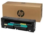 HP Heated Pressure Roller 220V Drucken, Scannen & Verbrauchsmaterial