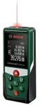 Bosch Digitaler Laser-Entfernungsmesser UniversalDistance 40C