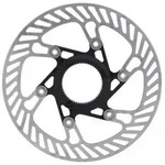 Campagnolo ekar afs Scheibenrotor