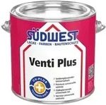 S&Uuml;DWEST Venti Plus 2,5 Liter
