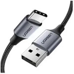 Ugreen - USB-Kabel - USB (M) zu 24 pin USB-C (M)