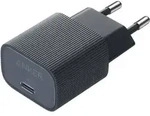ANKER 511 Nano Charger 30W 1C black Telekommunikation, UCC & Wearables Smartphone