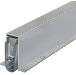 FT Silikon 850 mm ASSA ABLOY