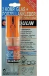 Bindulin Glas- und Porzellankleber GP28, 28g