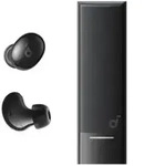 ANKER INNOVATIONS - Soundcore A30i - True Wireless-Kopfh&ouml;rer mit Mikrofon