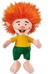 Schmidt Spiele - Pumuckl, 28 cm