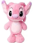 Simba 6315870030 - Angel - Flopsies, 25cm