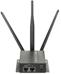 DLink Deutschland 4G LTE M2M DWM-313