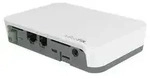 RB924I-2ND-BT5&BG77 - KNOT - IoT Gateway f&uuml;r vielseitige und kosteng&uuml;nstige Setups