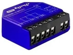 Shelly Dimmer 0/1-10V PM Gen3, Bluetooth + WLAN Dimmer