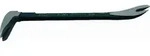 Pr&auml;zisionseisen L.250mm STANLEY