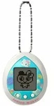 Hello Kitty 50. Jahrestag blau Tamagotchi