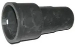 Makita P-72936 WKZ-Muffe 32 25-38mm