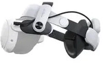 BOBOVR M3 Pro Kopfband mit B2 Akku-Pack f&uuml;r Meta Quest 3 und Quest 3S