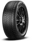 PIRELLI Winterreifen 205/55 R16 TL 91H POWERGY WINTER BSW M+S 3PMSF