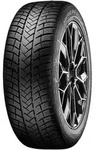 VREDESTEIN Winterreifen 225/50 R17 TL 98H WINTRAC PRO + XL M+S 3PMSF