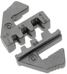 BGS Crimpbacken f&uuml;r nichtisolierte Stecker | f&uuml;r Art. 1410, 1411, 1412