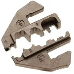 BGS Crimpbacken f&uuml;r Z&uuml;ndkerzenstecker | f&uuml;r Art. 1410, 1411, 1412