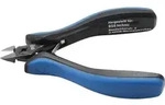BGS technic Pr&auml;zisions-Seitenschneider | 115 mm