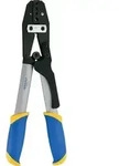 Klauke Klauke Presswerkzeug K05WF50