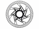 Campagnolo 8053340453977, 1x -08053340453977