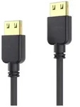 PureLink PureInstall Series - Highspeed - HDMI-Kabel mit Ethernet