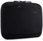 THULE - Subterra 2 Sleeve MacBook