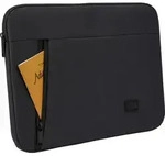 "Case Logic Huxton - Notebook-H&uuml;lle - 33.8 cm (13.3")"