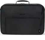 Dicota Notebook Tasche Eco Multi Plus BASE Passend f&uuml;r maximal: 43,9 cm (17,3 )