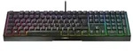 CHERRY XTRFY MX 3.1 - Tastatur - 100% - full size