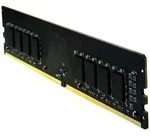 Silicon Power SP016GBLFU266X02 Server-Arbeitsspeicher DDR4 16 GB 1 x 16 GB 2666 MHz
