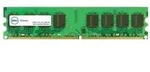 Dell - DDR4 - Modul - 16 GB - DIMM 288-PIN - 3200 MHz / PC4-25600