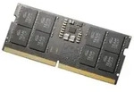 Team Group Team Elite - DDR5 - Modul - 16 GB - SO DIMM 262-PIN