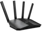 ASUS RT-BE58U - Wireless Router 4-Port-Switch