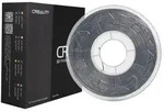 CR-PLA Filament - 1.75 mm - 1 kg - Grey