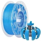 CR-PLA Filament - 1.75 mm - 1 kg - Blue