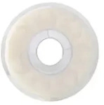 CR-PLA Filament - 1.75 mm - 1 kg - White