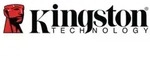 KINGSTON 48GB DDR5 5600MT/s SODIMM Komponenten Speicher Notebook-Speicher
