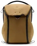 Peak Design Everyday Backpack V2 20L Fotorucksack - Coyote (Braun/Beige)