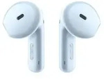 Xiaomi Redmi Buds 6 Aktiv Blau EU BHR8394GL